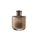 Natura Desodorante Colônia Biografia Assinatura Masculino - 100ml