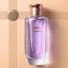 Natura Desodorante Colônia Biografia Encontros Feminino - 100ml