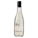 Natura Desodorante Colônia Ekos Frescor Madeira em Flor Feminino - 150ml