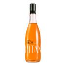Natura Desodorante Colônia Ekos Frescor Pitanga Feminino - 150ml