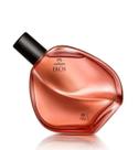 Natura Desodorante Colônia Ekos Ryo Vivo - 75Ml