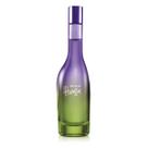 Natura Desodorante Colônia Festival de Humor Feminino - 75ml