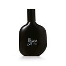 Natura Desodorante Colônia Humor a Rigor Masculino - 25ml