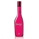Natura Desodorante Colônia Humor Próprio Feminino - 75ml Natura Desodorante Colônia Humor Próprio Feminino - 75ml