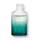 Natura Desodorante Colônia Kaiak Aero Masculino 100 Ml