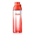 Natura Desodorante Colônia Kaiak Feminino - 100ml