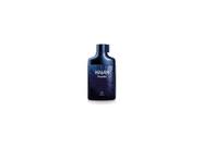 Natura Desodorante Colônia Kaiak Pulso Masculino - 100ml