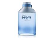 Natura Desodorante Colônia Kaiak Ultra Masculino 100ml