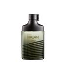 Natura Desodorante Colônia Kaiak Urbe Masculino 100 Ml