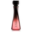 Natura Desodorante Colônia Kriska Drama Feminino - 100ml