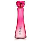 Natura Desodorante Colônia Kriska Shock Feminino - 100ml