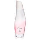Natura Desodorante Colônia Luna Feminino - 75ml Natura Desodorante Colônia Luna Feminino - 75ml