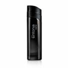 Natura Desodorante Colônia Sintonia Noite Masculino - 100ml