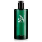 Natura Desodorante Colônia Sr N Masculino - 100ml