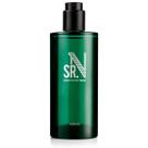 Natura Desodorante Colônia Sr N Masculino - 100Ml Natura Desodorante Colônia Sr N Masculino - 100Ml