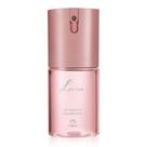 Natura Desodorante Corporal Feminino Deo Corporal Luna Tradicional 100ml Magalu Entregas Natura Desodorante Corporal Feminino Deo Corporal Luna Tradicional 100ml Magalu Entregas