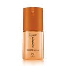 Natura Desodorante Corporal Unissex Deo Corporal Humor Transforma 100ml Frete Grátis