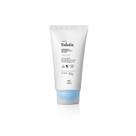 Natura Desodorante em Creme Tododia Leite de Algodão