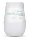 Natura Desodorante Roll-on Erva Doce - 48h de Proteção e Cuidado- 70ml