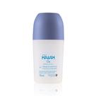 Natura Desodorante Roll-on Kaiak O2 Feminino 75ml Magalu Entregas