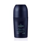 Natura Desodorante Rollon Natura Essence