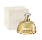 Natura eau de parfum aura alba 75 ml