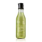 Natura - Ekos Andiroba Sabonete Líquido Corporal 195ml