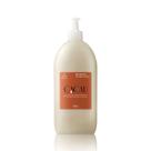 Natura Ekos Cacau Hidratante Corporal 400ml Refil Natura Ekos Cacau Hidratante Corporal 400ml Refil