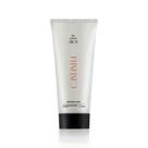 NATURA EKOS CASTANHA CREME DES HIDRATANTE CORPORAL 200ml