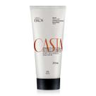 NATURA EKOS CASTANHA POLPA DES HIDRATANTE CORPORAL 200ml NATURA EKOS CASTANHA POLPA DES HIDRATANTE CORPORAL 200ml