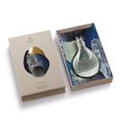 Natura Ekos Eau de Parfum Pedra - 50ml Natura Ekos Eau de Parfum Pedra - 50ml
