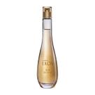 Natura Ekos Flor Do Luar Desodorante Colonia 100ml