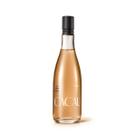NATURA EKOS FRESCOR CACAU DESODORANTE COLONIA 150ml