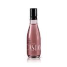 Natura Ekos Frescor Castanha 75 ml