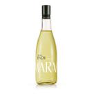 Natura ekos frescor maracuja desodorante colonia 150ml