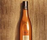 Natura ekos frescor pitanga 150 ml