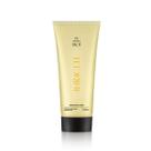 NATURA EKOS MARACUJÁ CREME DES HIDRATANTE CORPORAL 200ml