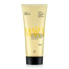 Natura Ekos Maracuja Hidratante Corporal 200ml Natura Ekos Maracuja Hidratante Corporal 200ml