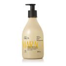 Natura Ekos Maracujá Néctar Hidratante para o Corpo 400ml
