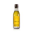 Natura Ekos Maracujá Óleo Trifásico para o Corpo 200ml