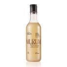 NATURA EKOS MURUMURU SHAMPOO DE RECONSTRUÇÃO CAPILAR 300ml