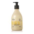 Natura Ekos Néctar Desodorante Hidratante Corporal Maracujá - 400ml - 02-NATURA