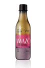 Natura Ekos Oleo Trifasico Desodorante Corporal Amazô 200ml