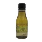 Natura Ekos Óleo Trifásico Desodorante Corporal Maracujá - 100ml