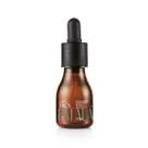 NATURA EKOS PATAUA TONICO CAPILAR ACELERA O CRESCIMENTO 30ml