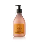 Natura Ekos Polpa para o Corpo Pitanga 400mL
