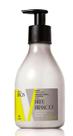 Natura Ekos Priprioca Desodorante Hidratante Corporal 250ml