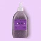 Natura Ekos Refil Sabonete Esfoliante Açai 185ml
