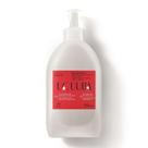 Natura - Ekos Refil Sabonete Líquido Hidratante Ucuuba 195ml