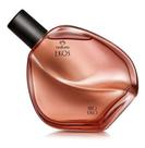 NATURA EKOS RYO VIVO DESODORANTE COLONIA 75ml